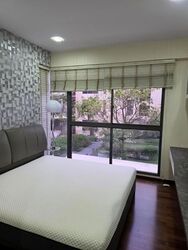 The Miltonia Residences (D27), Condominium #620730451